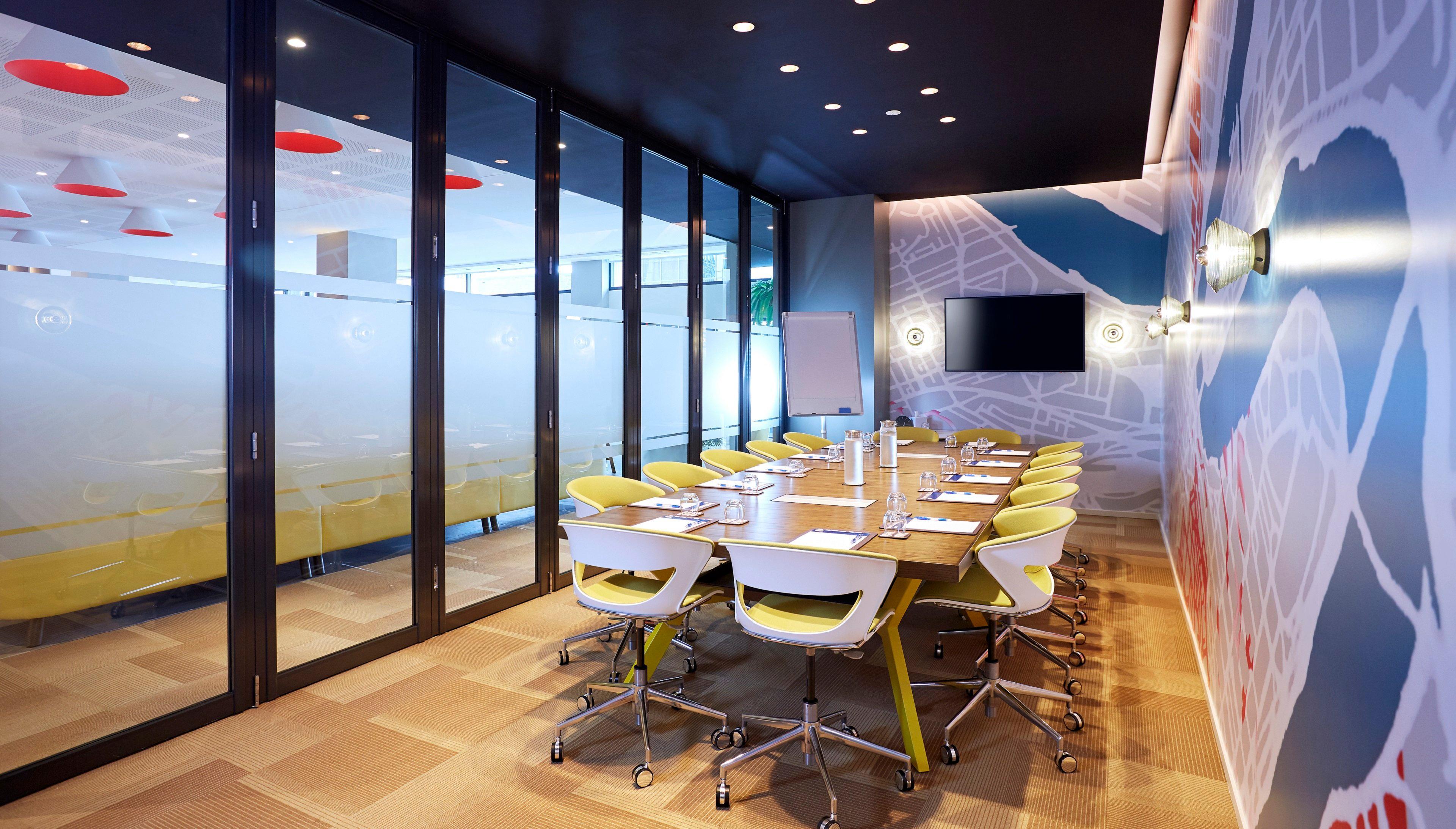 Holiday Inn Express Brisbane Central By Ihg Екстер'єр фото