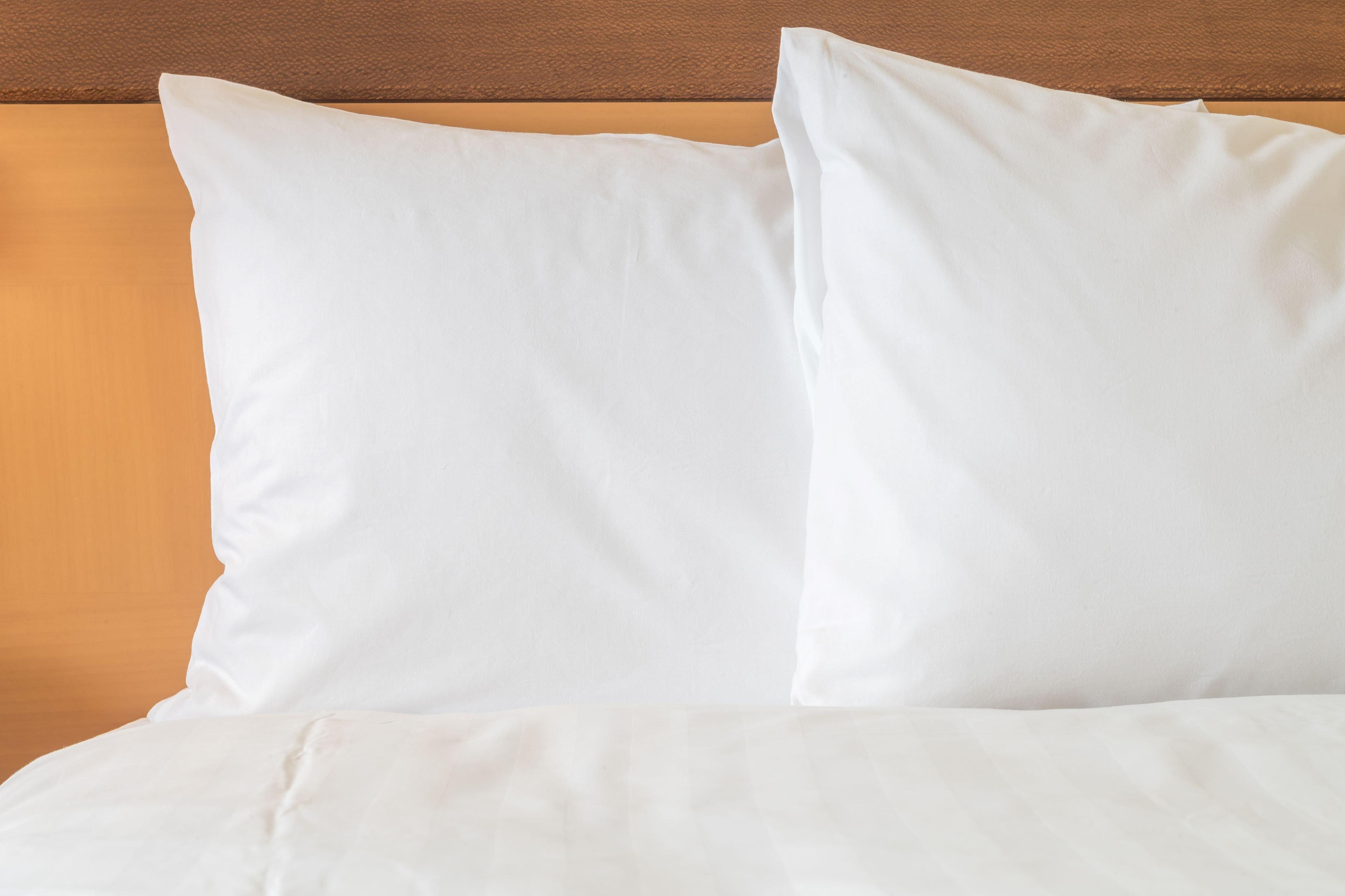 Holiday Inn Express Brisbane Central By Ihg Екстер'єр фото